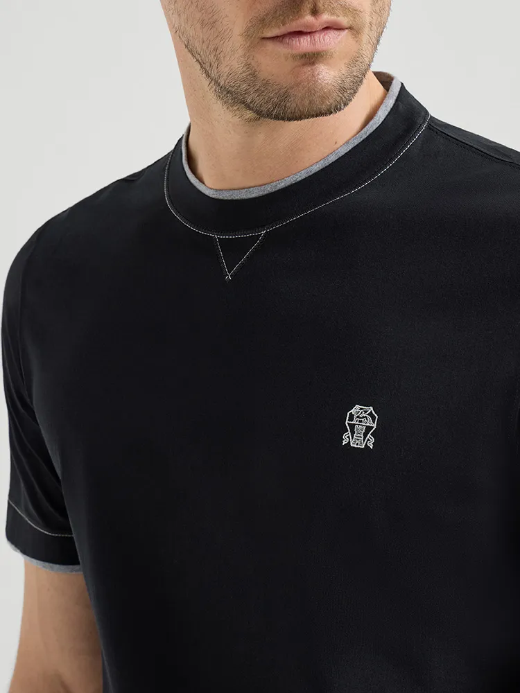 [Official website model picture]